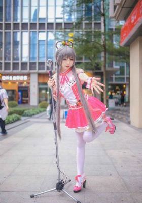 男女生叉叉叉_高清免费观看电视剧