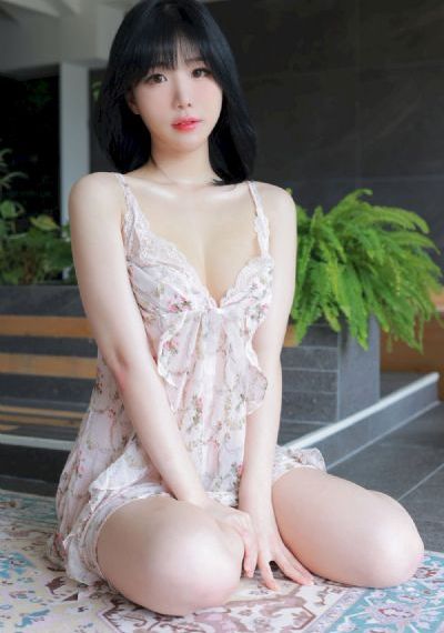 庆余年第三部_BD最新电影在线观看