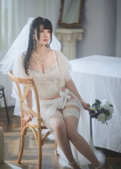 蛇沼鬼城40集电视剧在哪看_高清日韩电影在线