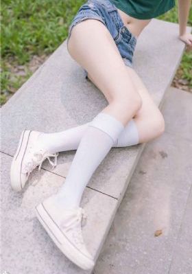 奥特曼动画片52集免费_BD国语电视剧在线观看