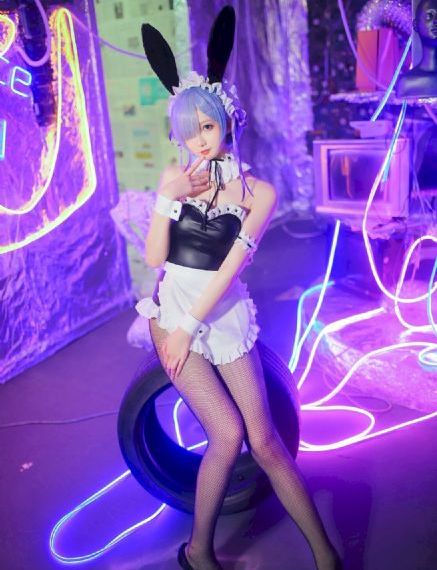 女人的战争之肮脏之战电影完整版_4K在线播放