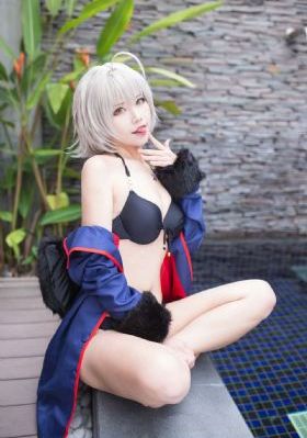 十四岁女孩高清电视剧_未删减完整版