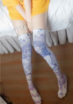 驯服儿媳_国产剧完整版观看