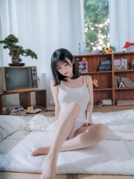波诱惑_手机免费观看