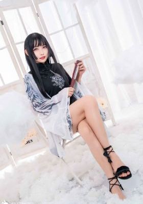 永恒 电影 完整版_高清神马影院手机在线