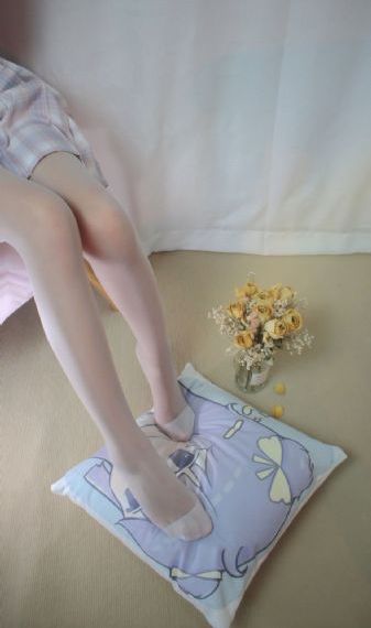 我们甲顺_4K在线播放观看