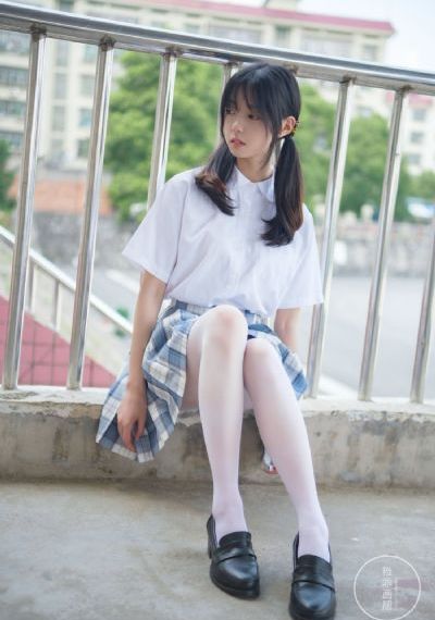 www.tuokbu17.cn.com夜性影库_BD英语在线观看完整版