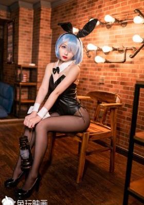 卖肉的灰姑娘_1080在线观看