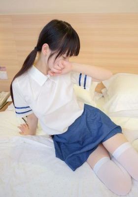 高柳家动漫_720动漫免费观看