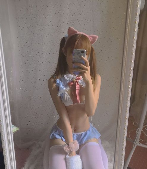 女儿国在线观看免费版_BD英语在线观看高清