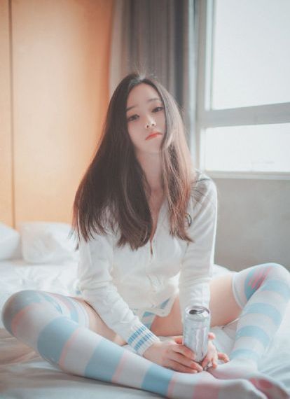 网站电影_HD免费观看电视剧