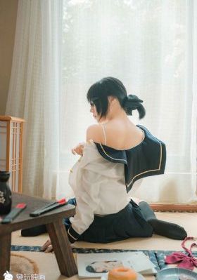九九热伊人_BD国语免费观看最新