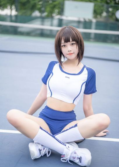 无职转生第一季_1080日韩免费观看