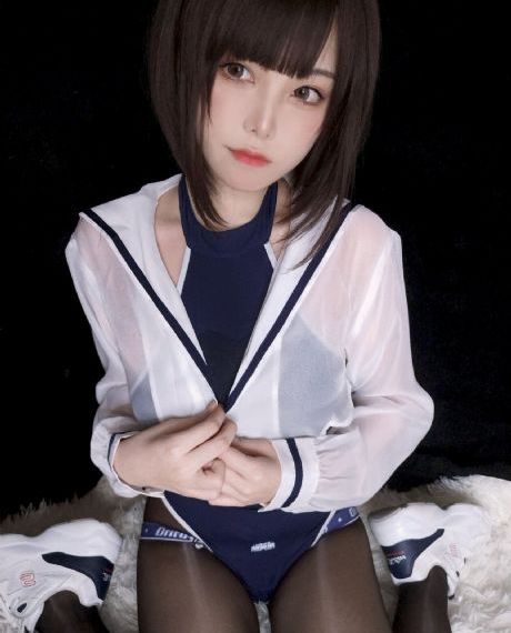我们都是野兽短剧全集播放_720影视在线观看