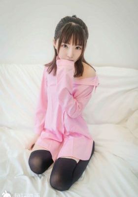 电视剧谍战_1080在线播放观看