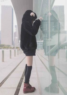 回复术士重启人生免费观看_剧情片在线视频观看