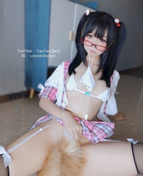 七月与安生电视剧_在线完整观看