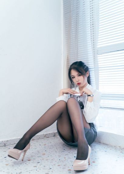 3077甜蜜惩罚全集免费播放第一季_蓝光免费观看