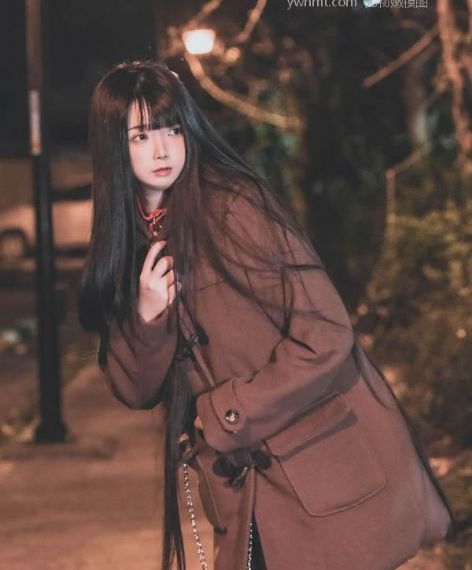 性揭秘_4K影视在线观看
