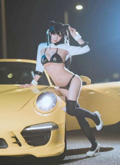 朋友的妈妈9_剧情片免费高清观看