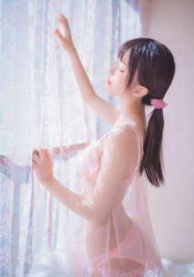 《忠诚》电影在线观看_1080在线视频播放
