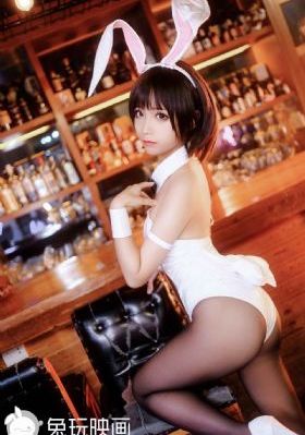玉女心经 2_超清在线观看高清