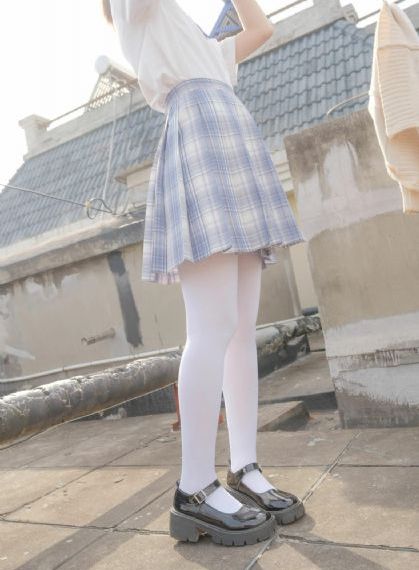 聚会的目的3完整版_BD高清在线观看