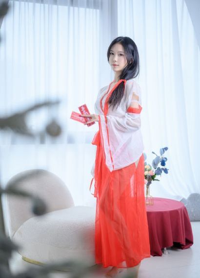重生大小姐_BD国语全集免费观看