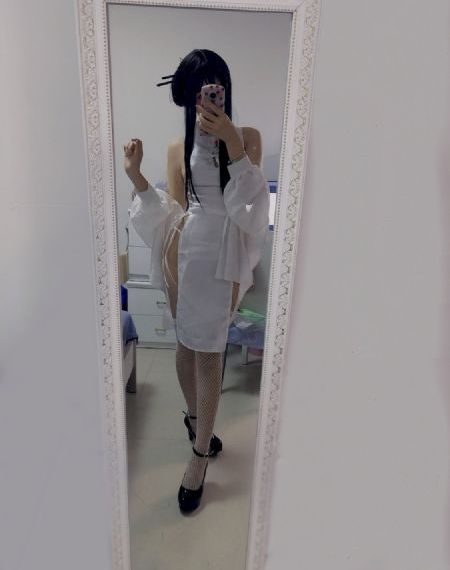 甜心在线观看免费高清_蓝光完整视频观看