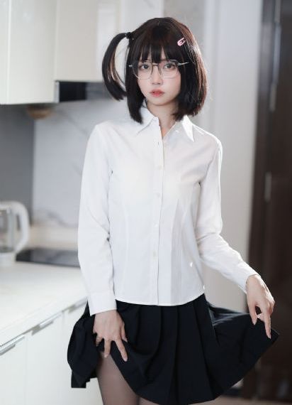 好色先生在线观看视频_BD英语在线播放