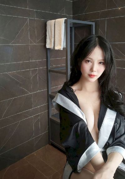 唐人街探案免费看_剧情片完整在线观看