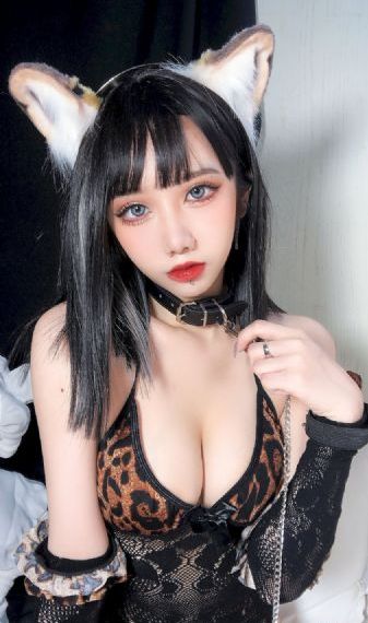 成全视频大全高清全集第6季_HD在线观看高清
