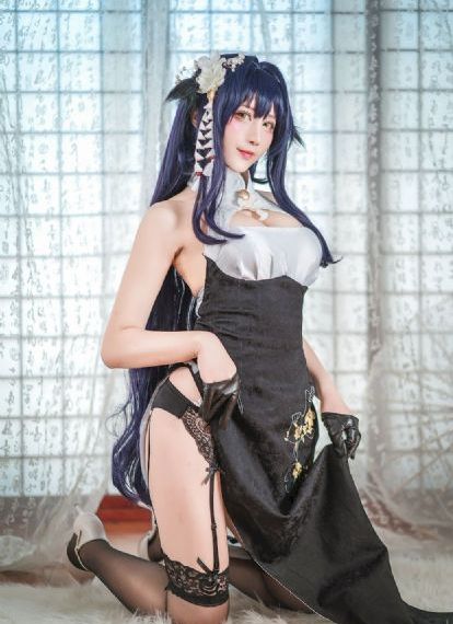 欧美人妖在线观看_4K免费电视剧