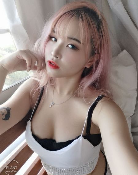 免费爱爱电影_BD国语高清视频观看