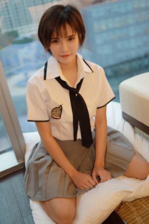 泰国晚娘2_BD英语电影全集观看