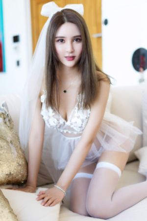 西乡殿_剧情片免费高清观看