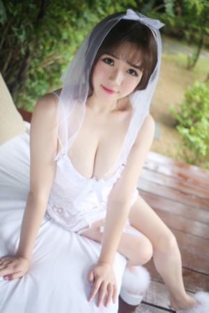华丽的外出免费_BD韩语高清迅雷在线观看