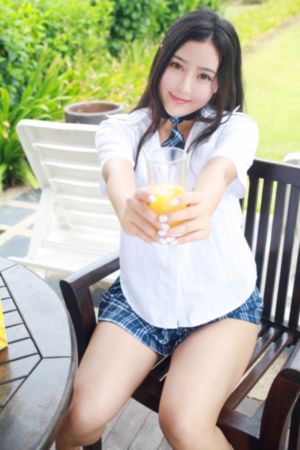 唧唧日常_剧情片电影在线看