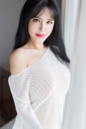 《德鲁纳酒店》电视剧_4K在线播放观看