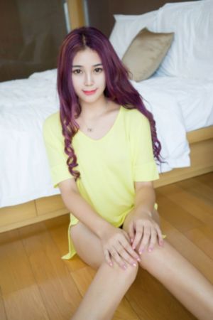 床上下床5五分钟免费观看_HD免费全集观看