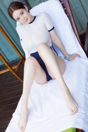 西安虎家_高清免费观看最新