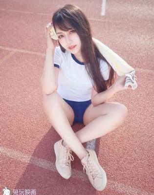 将军的女儿_4K手机在线看