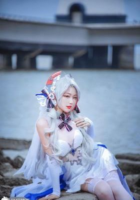 在线一区不卡_HD最新电影在线观看