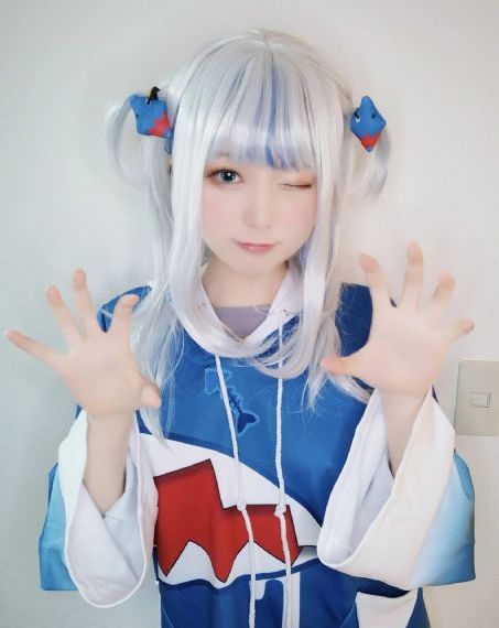 美剧龙战士第一季_免费手机在线看片