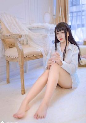 风犬少年的天空免费观看全集_蓝光免费全集观看