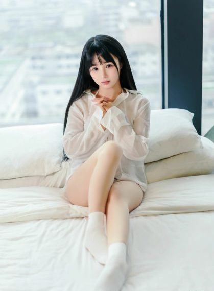 我本不凡短剧免费观看_1080免费在线播放