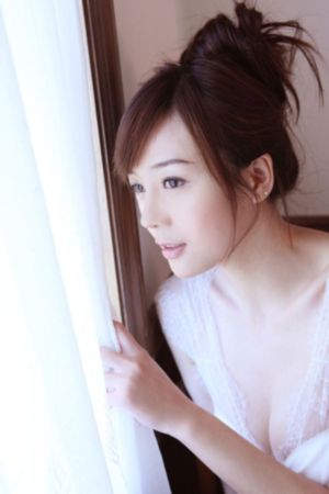 《高地》电视剧_1080P免费电视剧