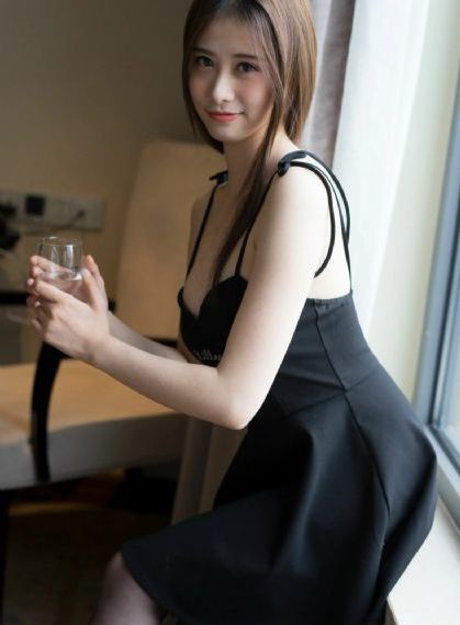 我的妻子5_高清高清在线观看