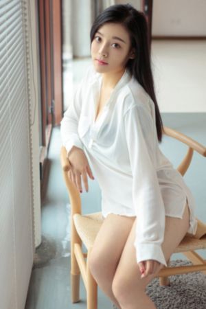 偷尝禁果合集高h文_剧情片动漫在线观看