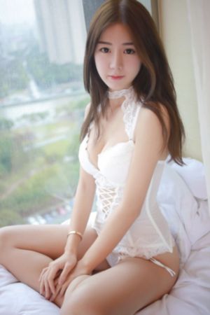 新相亲大会第五季_1080P超清在线观看